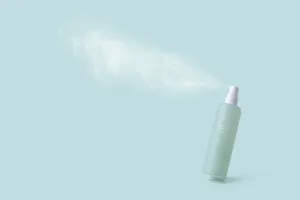 SOROCI Derma Lab Herbal raminanti dulksna 100ml