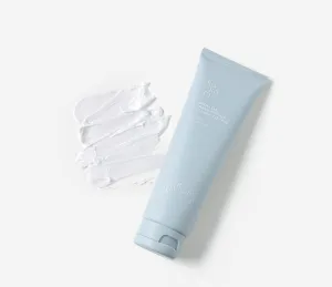 SOROCI Derma Lab Herbal veido prausiklis 120ml