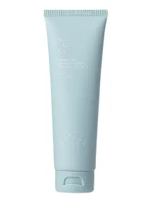 SOROCI Derma Lab Herbal veido prausiklis 120ml