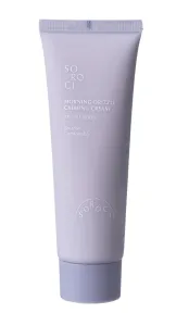 SOROCI kremas raminamasis Calming Morning Drizzle 70ml