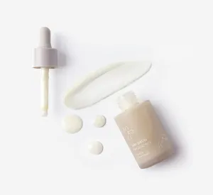 SOROCI NMF veido serumas 30ml