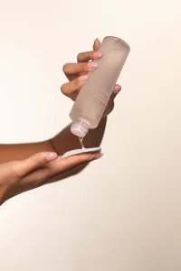 SOROCI Soothing veido tonikas raminantis 150ml