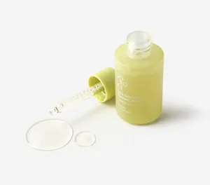 SOROCI Vita Tangerine Toning veido serumas 30ml