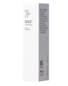 SOROCI atkuriamasis tonikas Repair 150ml