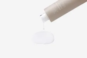 SOROCI atkuriamasis tonikas Repair 150ml