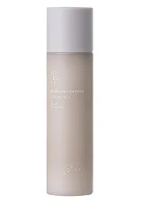 SOROCI atkuriamasis tonikas Repair 150ml