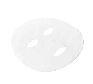 SOROCI lakštinė veido kaukė Vita-Tangerine 3g + 25g