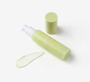 SOROCI paakių kremas Vita-Tangerine Spotlight 30ml