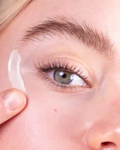 SOROCI paakių kremas Vita-Tangerine Spotlight 30ml