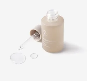 SOROCI raminamoji veido esencija 30ml