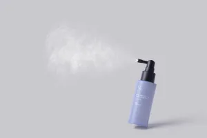 SOROCI tonikas plaukų šaknims Root protecting 80ml