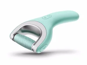 SCHOLL VELVET SMOOTH WET&DRY elektrinis pėdų šveitiklis