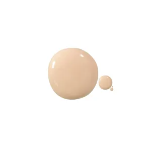 TRANSPARENT Lab Mineral Sunscreen mineralinė apsauga veidui SPF50 (Light) 100ml