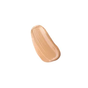 TRANSPARENT Lab Mineral Sunscreen mineralinė apsauga veidui SPF50 (Medium) 100ml