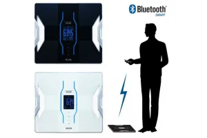 Kūno kompozicijos analizatorius TANITA RD-953 Bluetooth