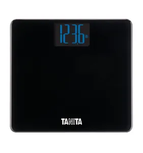 Vonios svarstyklės elektroninės TANITA HD-366