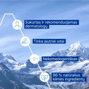 URIAGE Age Absolu Collagen Booster veido serumas 30ml