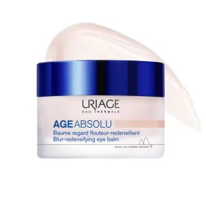 URIAGE Age Absolu kremas akių sričiai 15ml