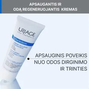 URIAGE Bariederm kremas 75ml