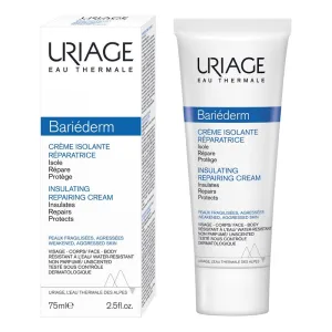 URIAGE Bariederm kremas 75ml