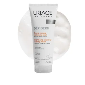 URIAGE Depiderm prausimosi putos 100ml