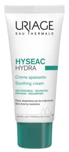 URIAGE Hyseac Hydra kremas 40ml