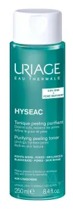 URIAGE Hyseac tonikas valomasis 250ml