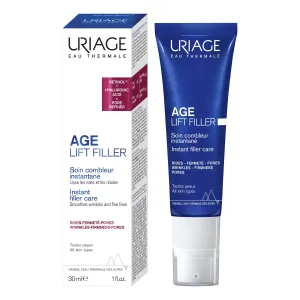 URIAGE Age Lift Filler veido kremas 30ml