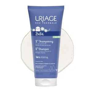 URIAGE Baby 1ERE šampūnas 200ml