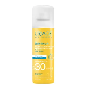 URIAGE Bariesun dulksna SPF30 200ml