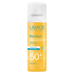 URIAGE Bariesun dulksna SPF50+ 200ml
