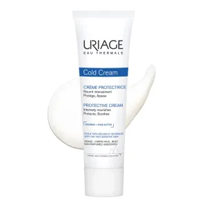 Uriage Cold kremas 100ml