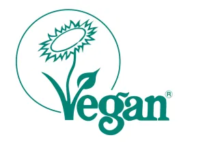 EARTH LINE Argan Sun Care SPF20 kremas kūno ir veido priežiūrai (UVA, UVB, 100% mineraliniai filtrai) 150ml