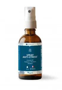 Maisto papildas VITAVEA Anti-stress purškalas 30ml