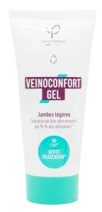 VEINO CONFORT GEL kojoms 100ml
