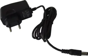 Adapteris (laidas į elektros tinklą) kraujospūdžio matuokliui AND