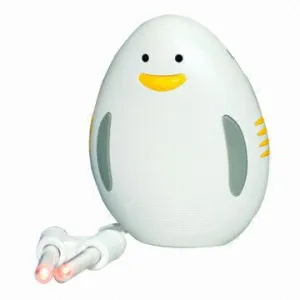 Fototerapinė priemonė nosiai SCB06