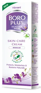 Antiseptinis kremas BORO PLUS 25ml