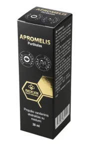 Apromelis 30ml