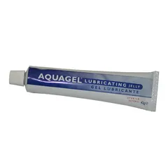 Lubrikantas universalus AQUAGEL 42g
