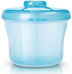 Indelis pieno milteliams AVENT (SCF135/06)