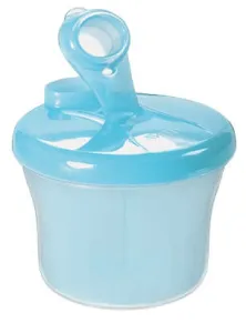 Indelis pieno milteliams AVENT (SCF135/06)