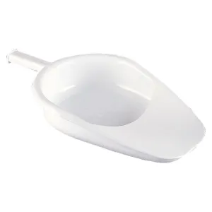 Basonas pakišamas be dangčio