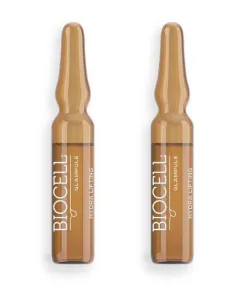 BIOCELL Glampule Hydra Lifting 2ml N2