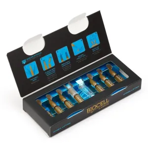 BIOCELL Glampule Hydra Lifting 2ml N7