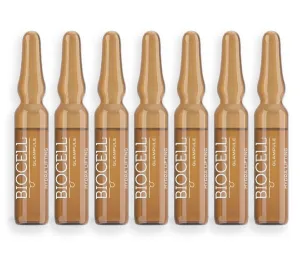 BIOCELL Glampule Hydra Lifting 2ml N7