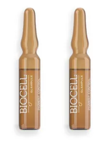 BIOCELL Glampule Pigment control 2ml N2