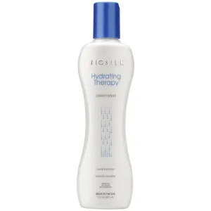 BIOSILK Hydrating drėkinamasis kondicionierius 355ml