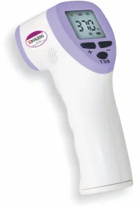 Bekontaktis IR termometras Bokang BK8005