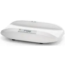 Medicininės kūdikių svarstyklės CHARDER MS-5900